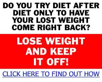 diet weight loss losing exercise pills grapefruit lemon juice water warm dieting burn fat belly overweight over pounds lbs scale fatty