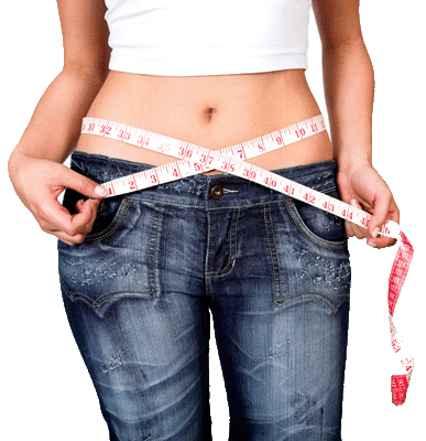 bmi lose weight quickly lose weight calories lose fat dieting losing weight burn fat fast grapefruit lemon acai berry diets